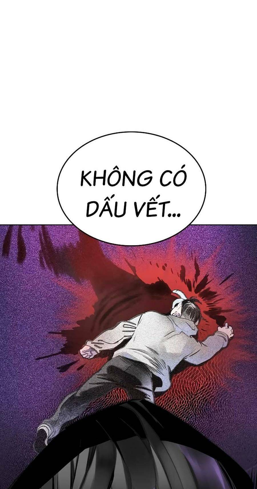 Nhân Trùng Đại Chiến - Chapter 118 - Page 88