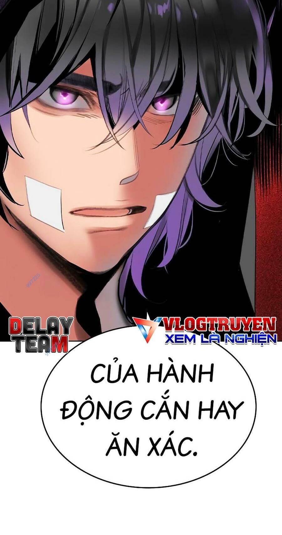 Nhân Trùng Đại Chiến - Chapter 118 - Page 89