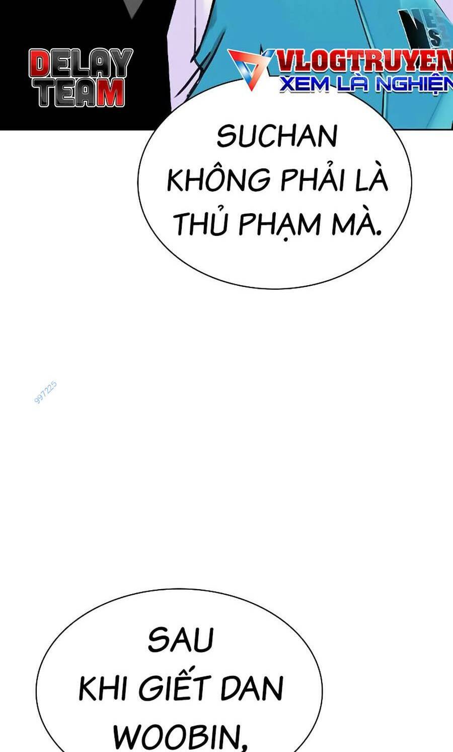 Nhân Trùng Đại Chiến - Chapter 118 - Page 93