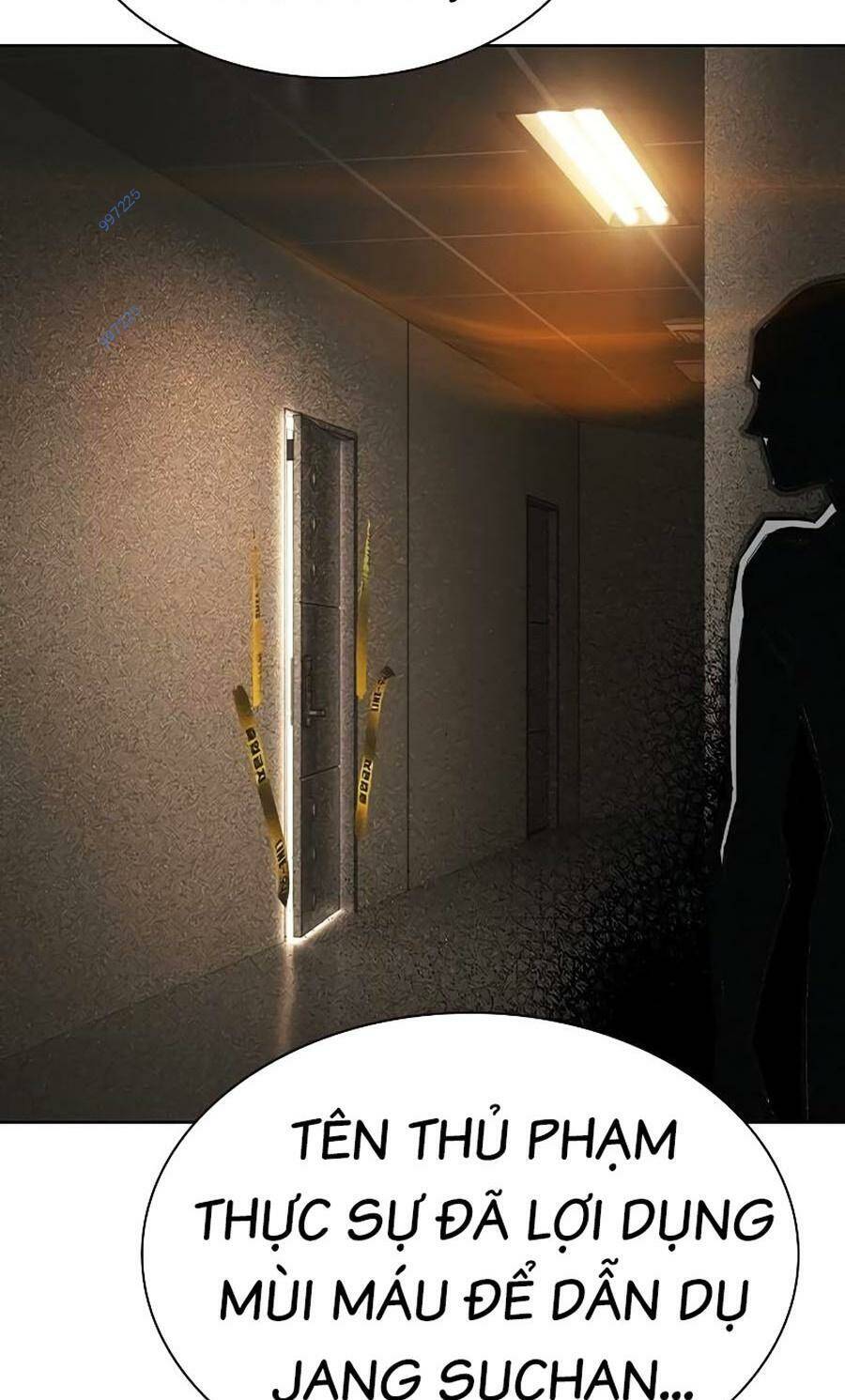 Nhân Trùng Đại Chiến - Chapter 118 - Page 94