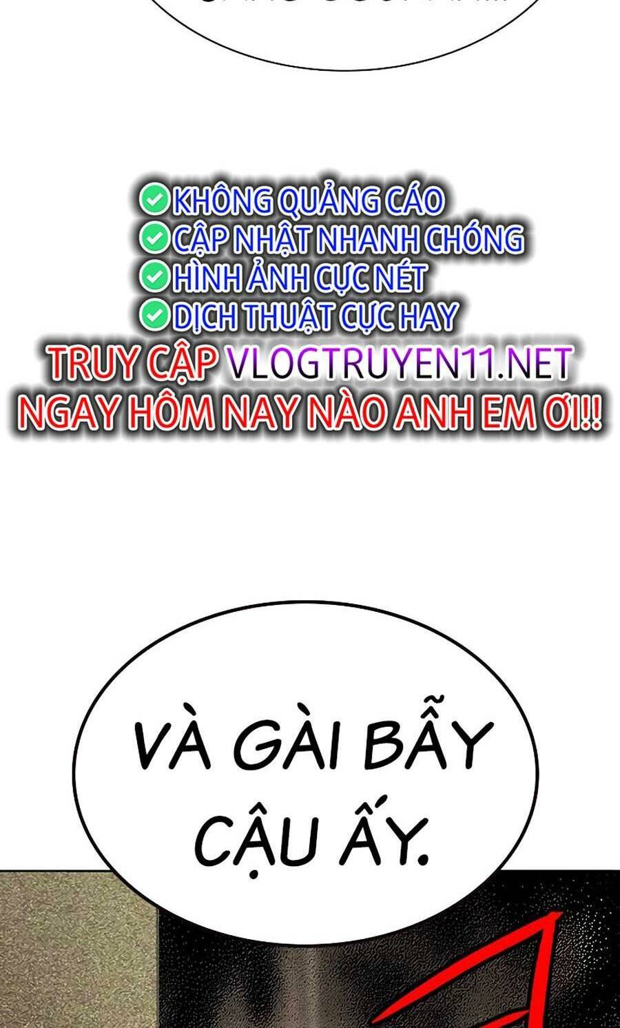 Nhân Trùng Đại Chiến - Chapter 118 - Page 95