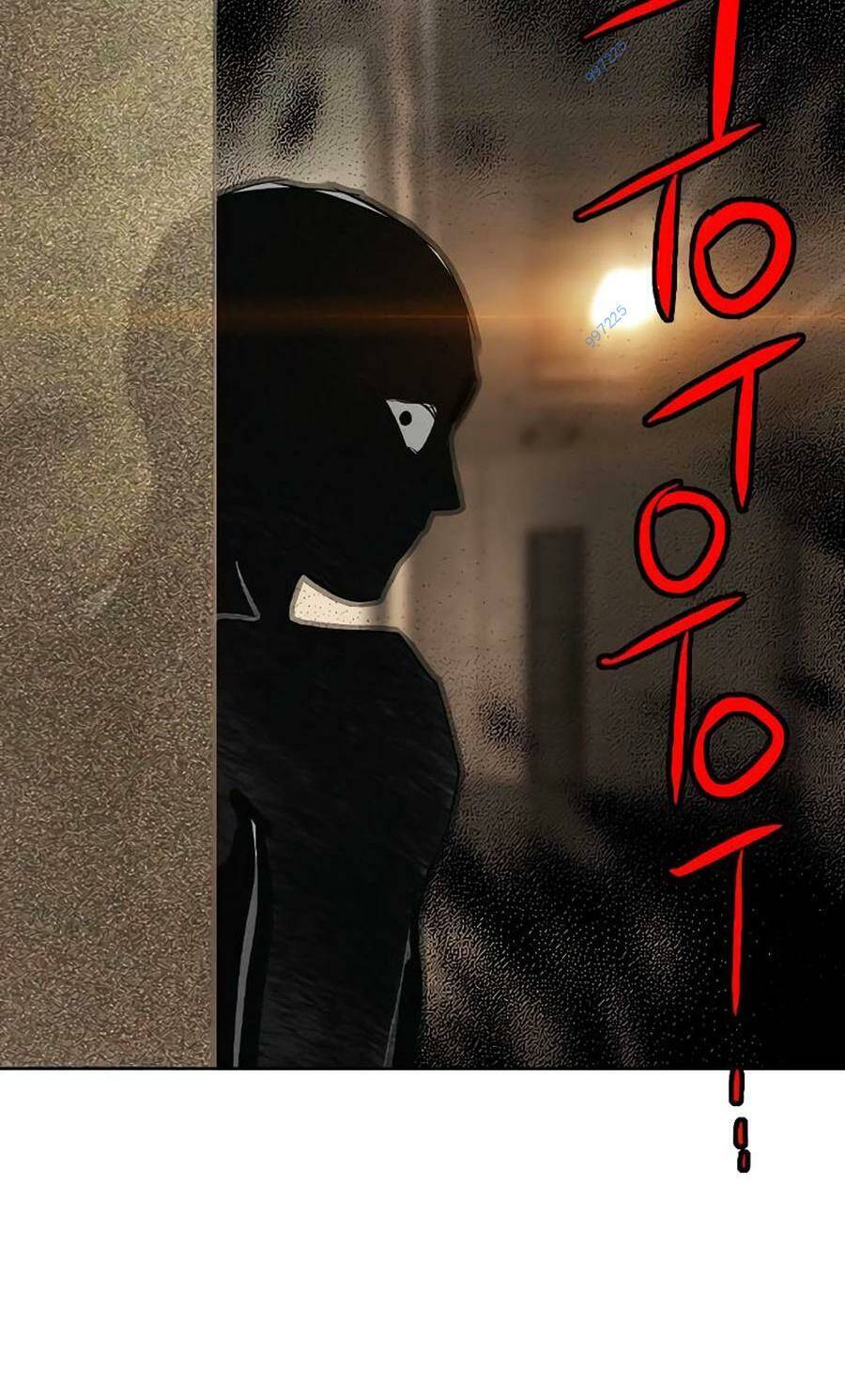 Nhân Trùng Đại Chiến - Chapter 118 - Page 96