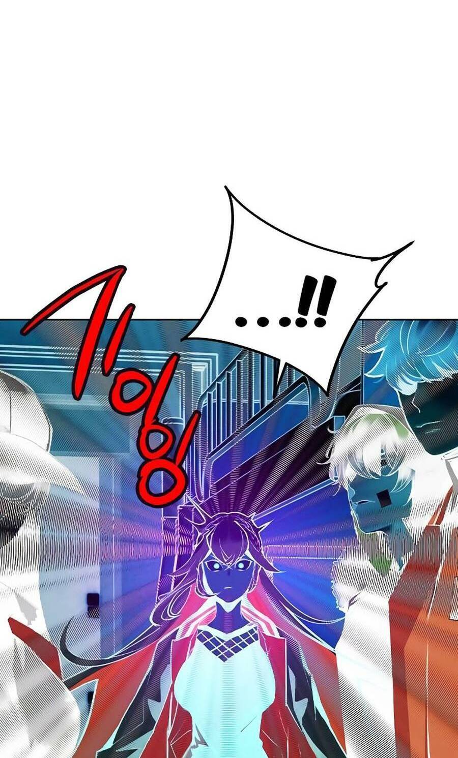 Nhân Trùng Đại Chiến - Chapter 118 - Page 97