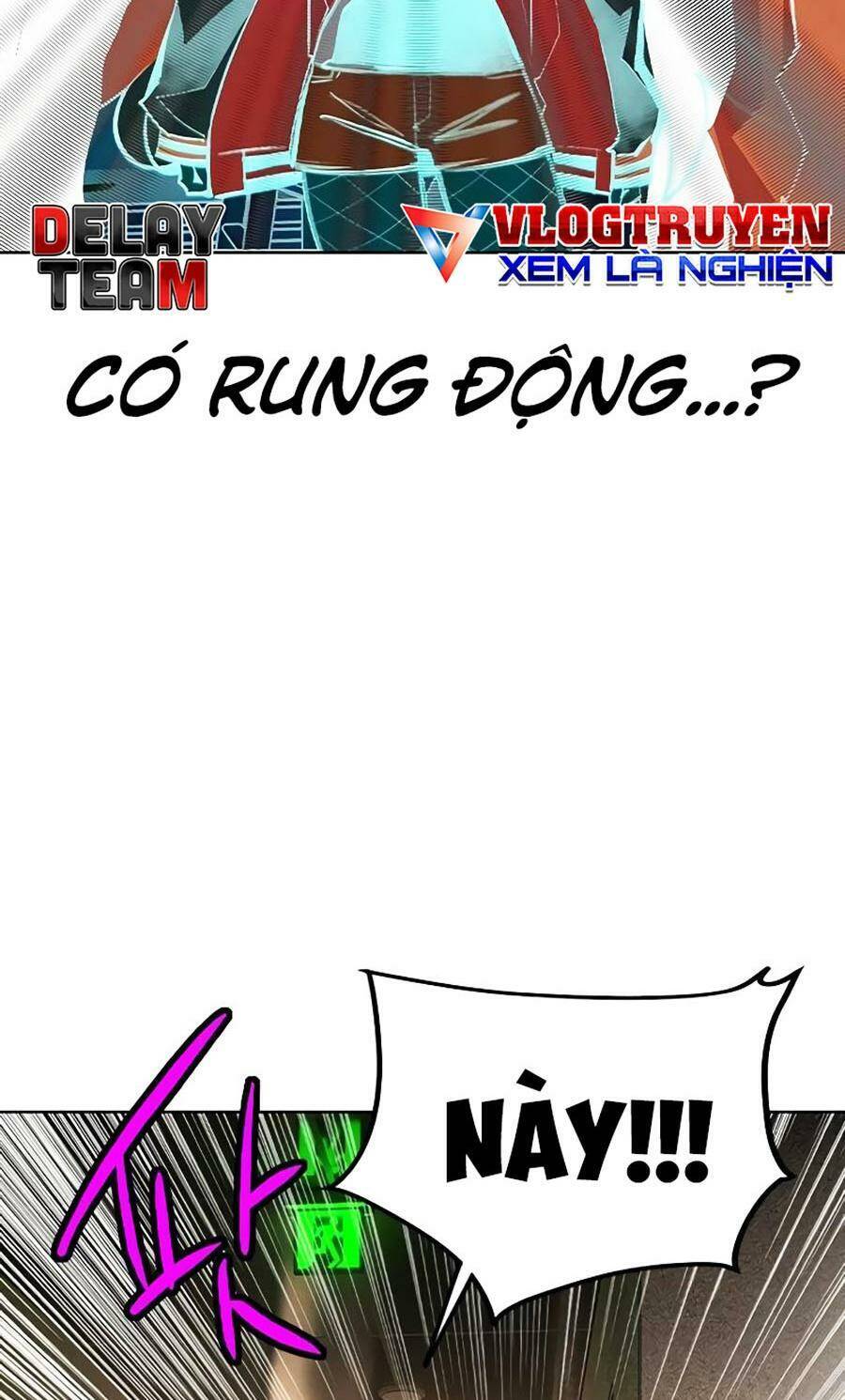 Nhân Trùng Đại Chiến - Chapter 118 - Page 98