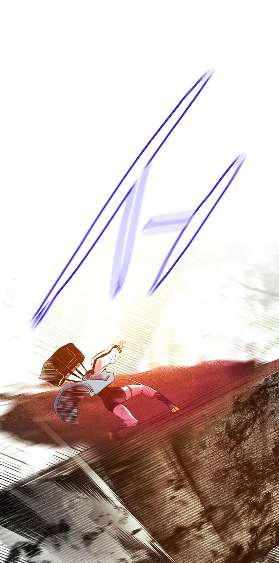 Nhân Trùng Đại Chiến - Chapter 119 - Page 10