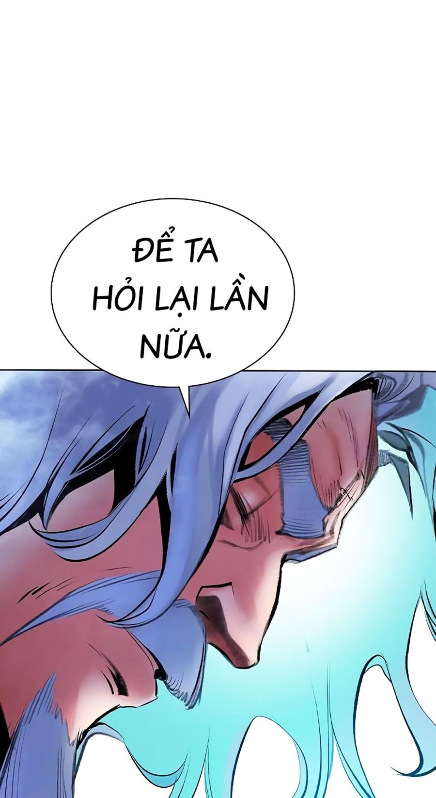 Nhân Trùng Đại Chiến - Chapter 119 - Page 100