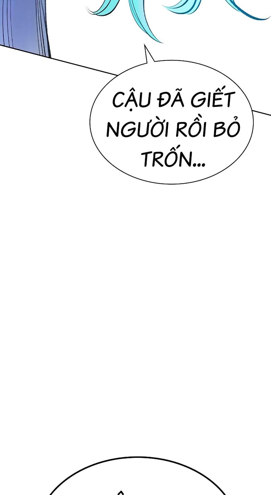 Nhân Trùng Đại Chiến - Chapter 119 - Page 101