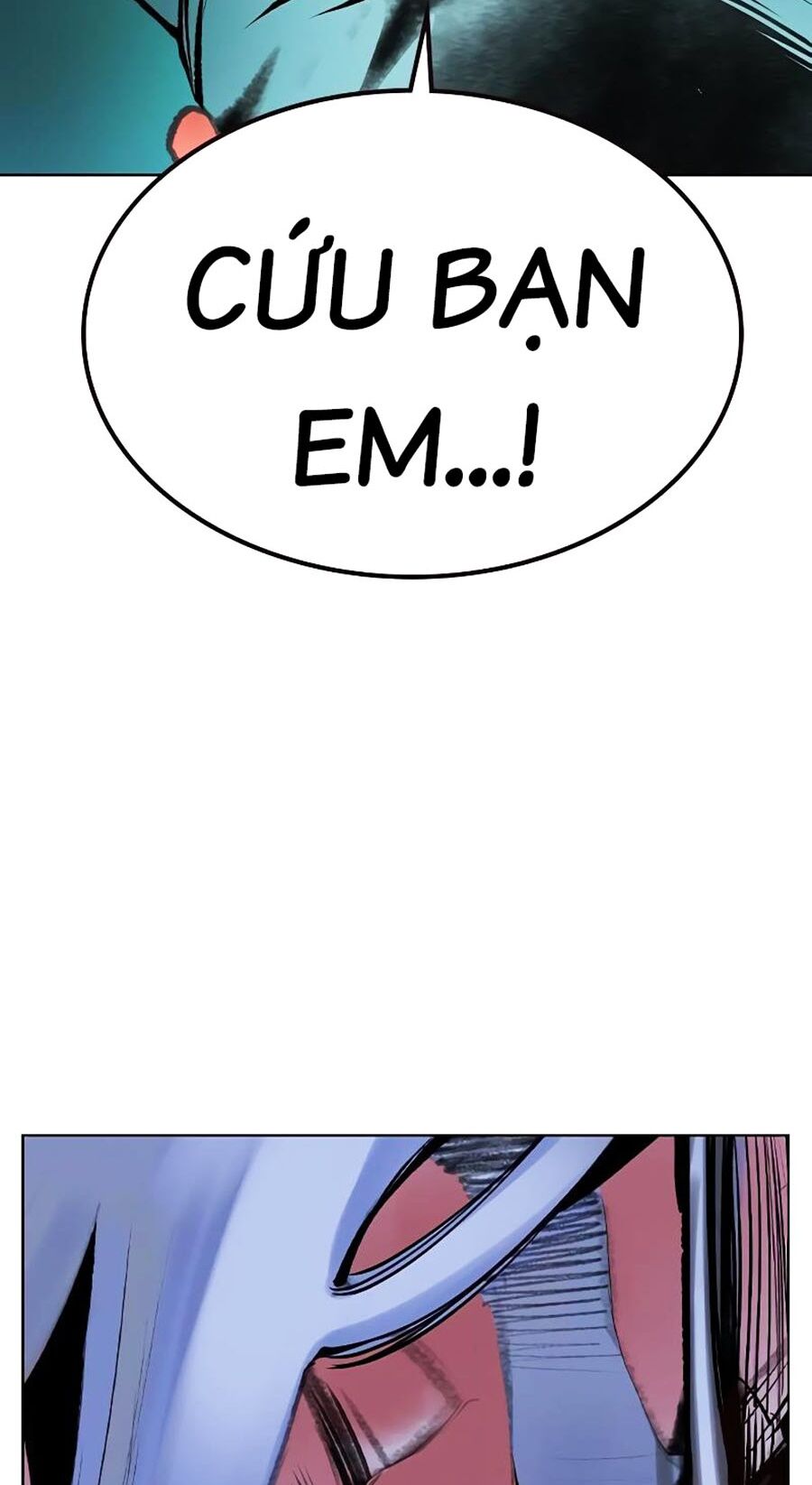 Nhân Trùng Đại Chiến - Chapter 119 - Page 105