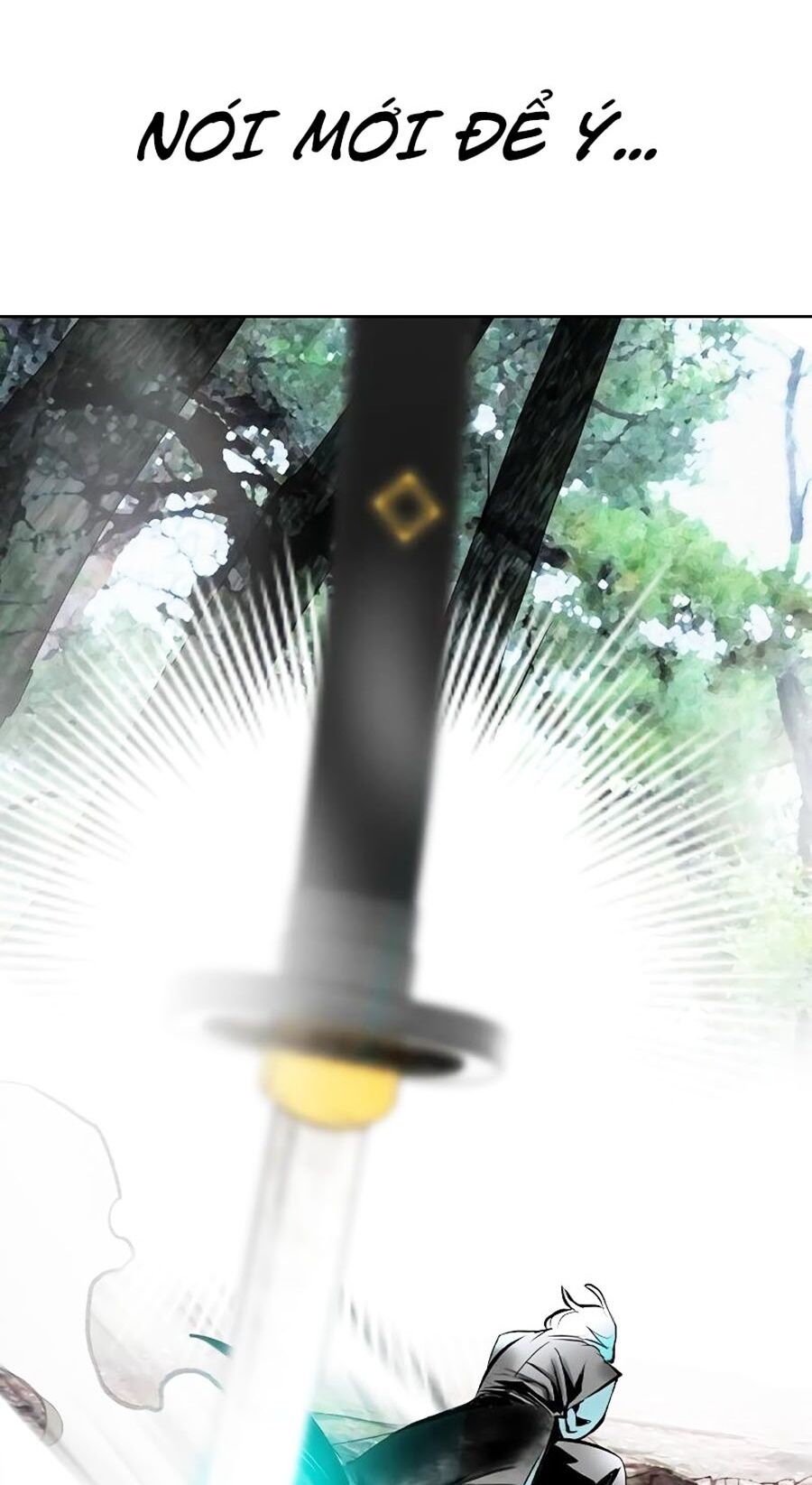 Nhân Trùng Đại Chiến - Chapter 119 - Page 108