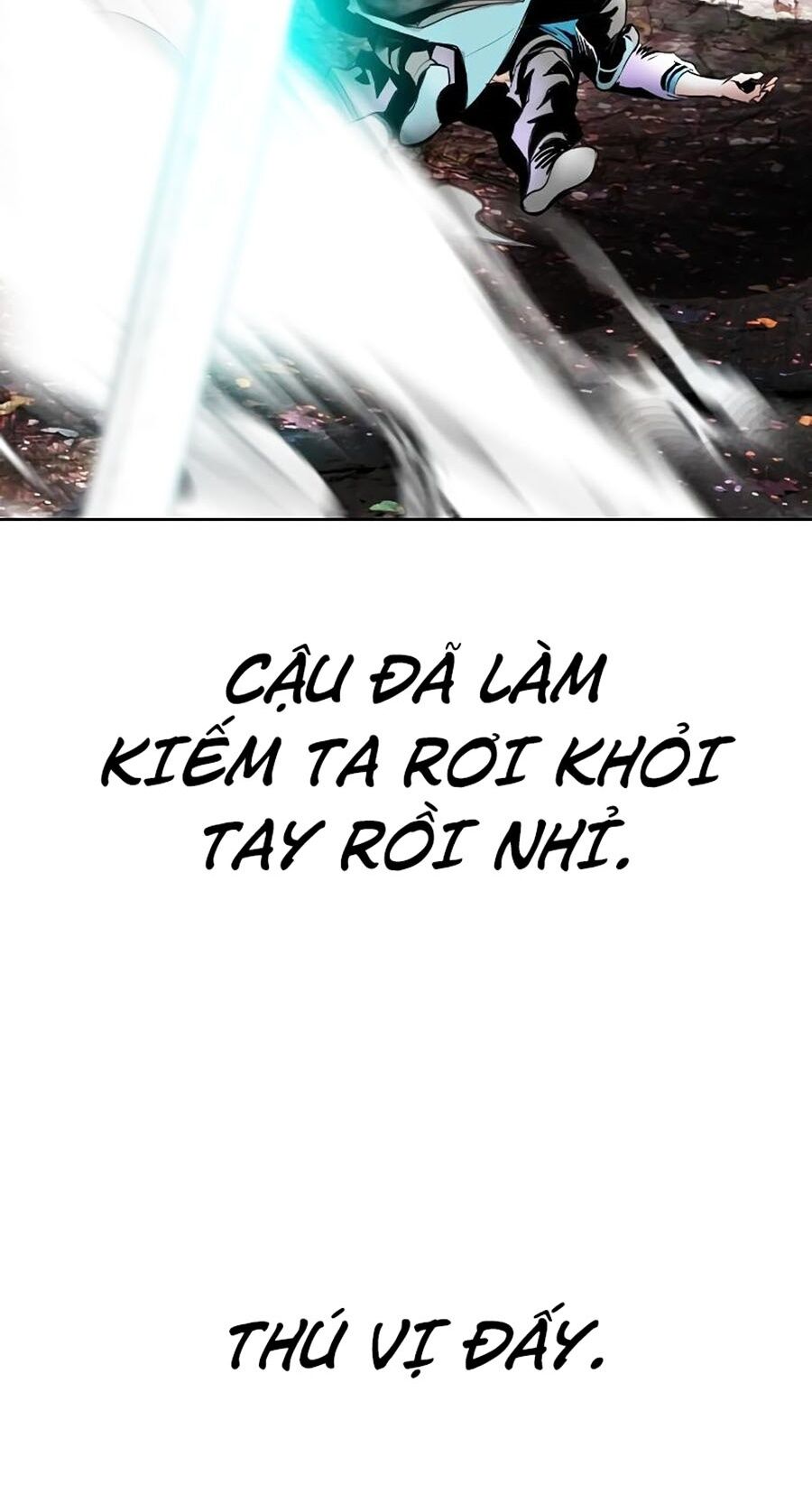 Nhân Trùng Đại Chiến - Chapter 119 - Page 109