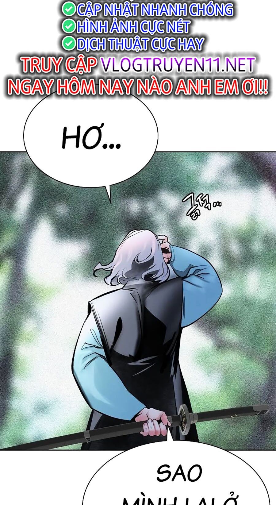 Nhân Trùng Đại Chiến - Chapter 119 - Page 111