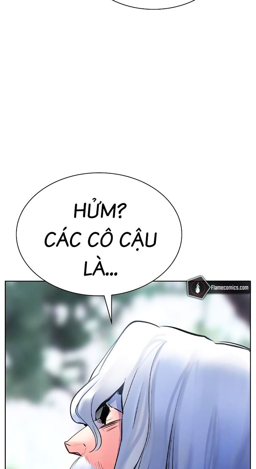 Nhân Trùng Đại Chiến - Chapter 119 - Page 114