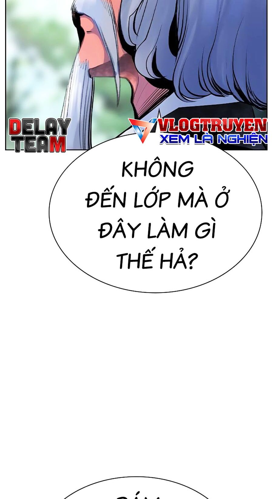 Nhân Trùng Đại Chiến - Chapter 119 - Page 115