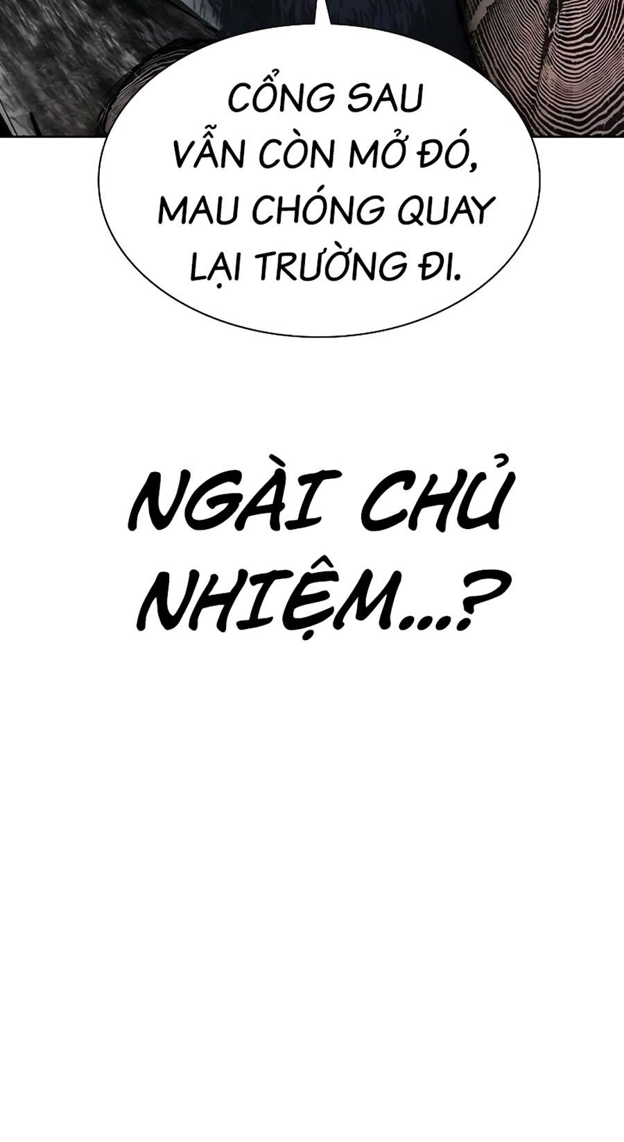 Nhân Trùng Đại Chiến - Chapter 119 - Page 117