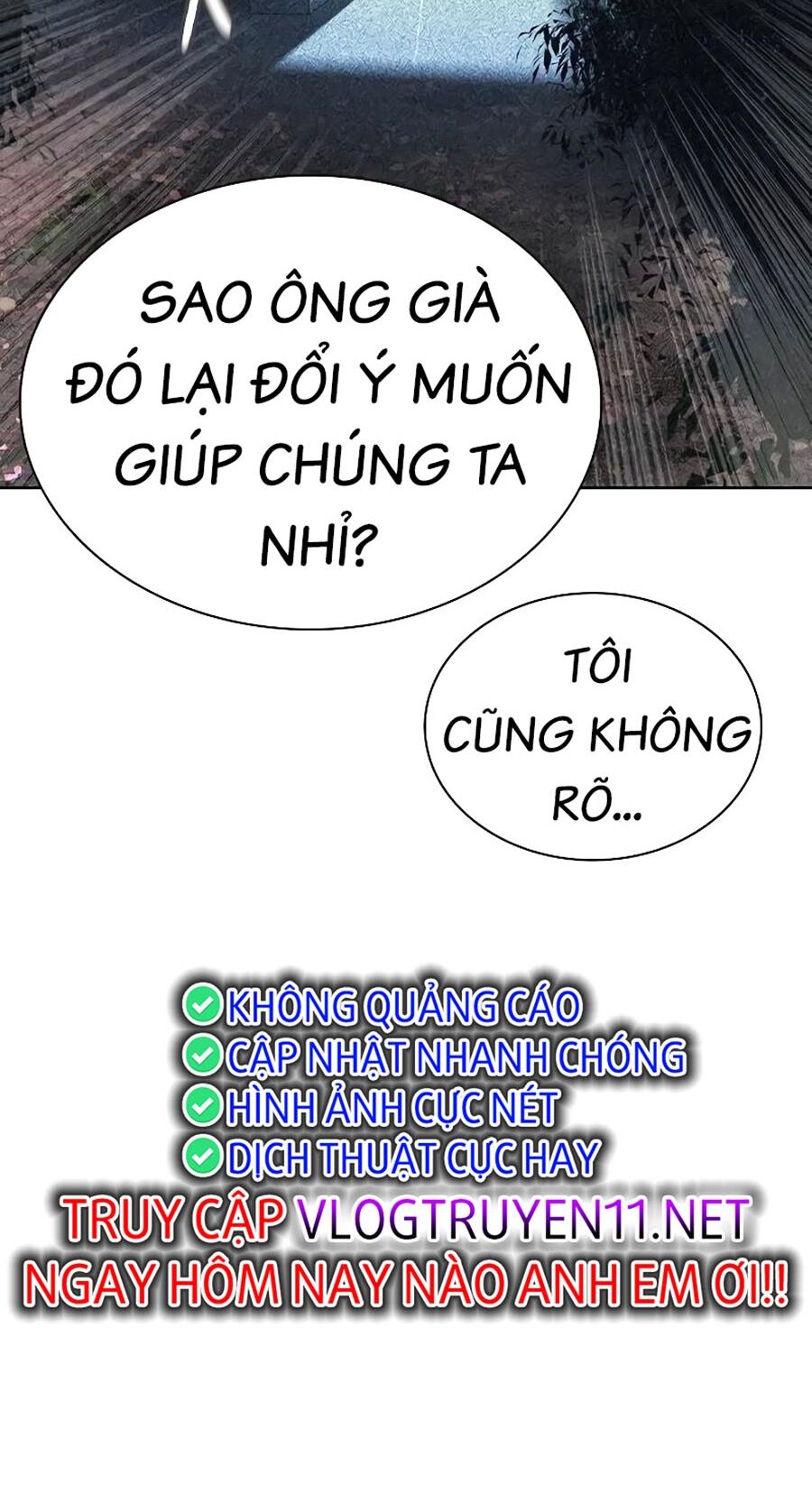 Nhân Trùng Đại Chiến - Chapter 119 - Page 119