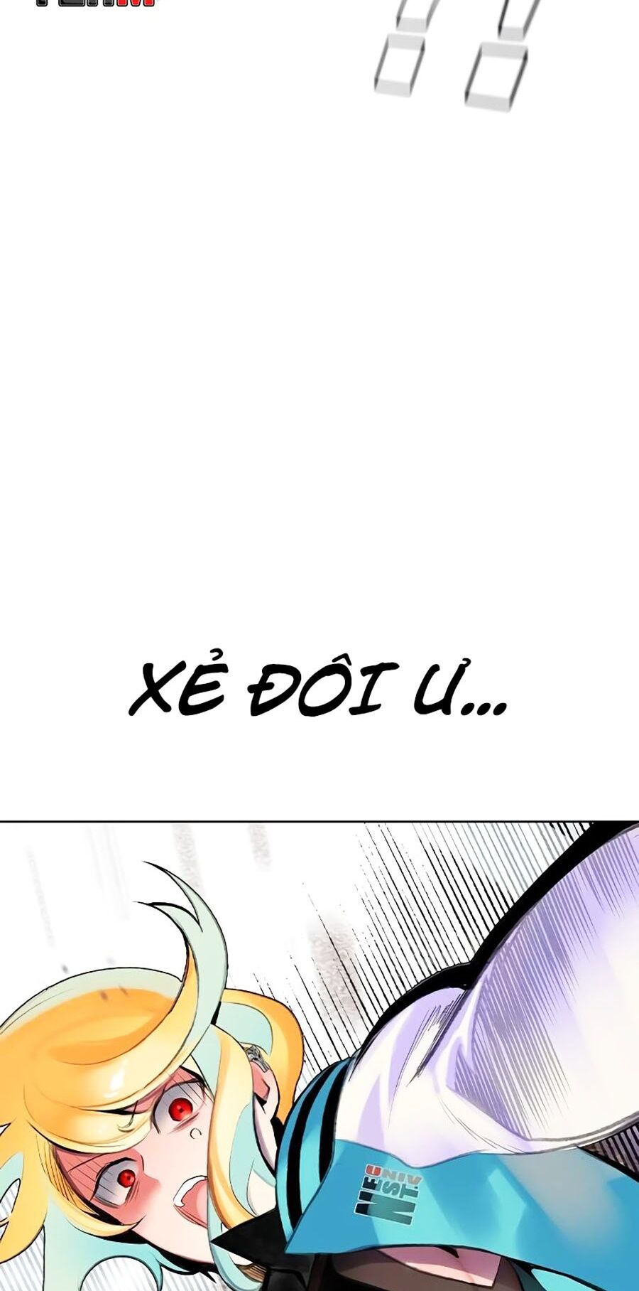 Nhân Trùng Đại Chiến - Chapter 119 - Page 12