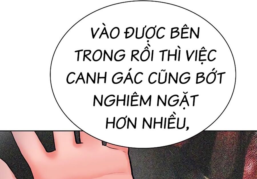 Nhân Trùng Đại Chiến - Chapter 119 - Page 120
