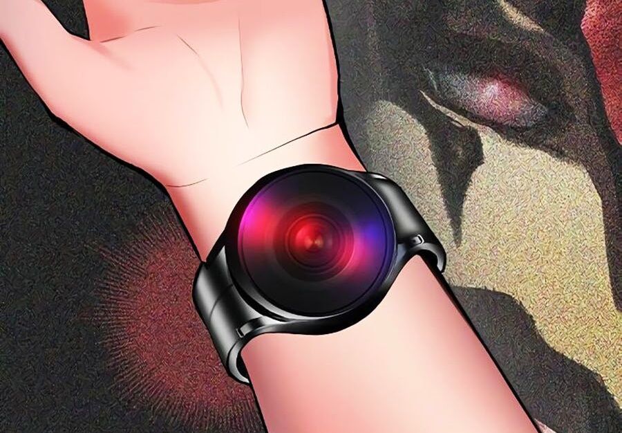 Nhân Trùng Đại Chiến - Chapter 119 - Page 121