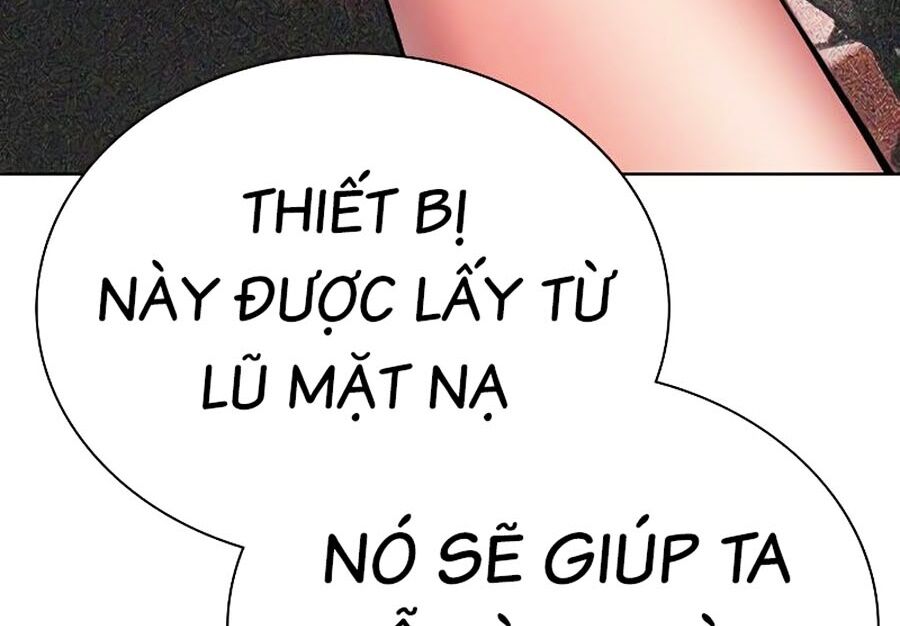 Nhân Trùng Đại Chiến - Chapter 119 - Page 122