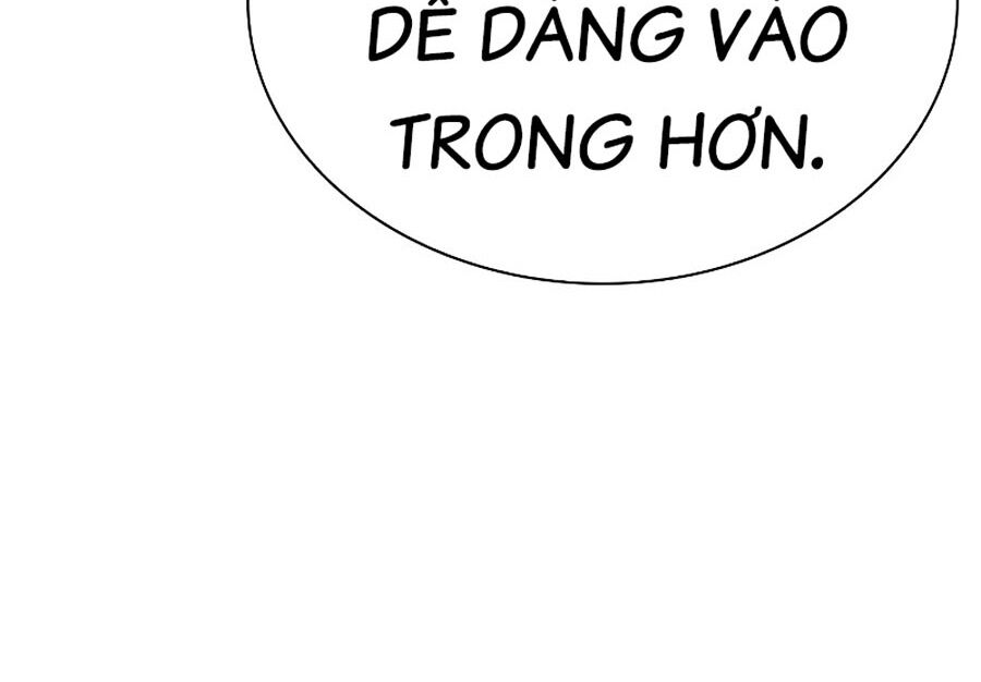 Nhân Trùng Đại Chiến - Chapter 119 - Page 123