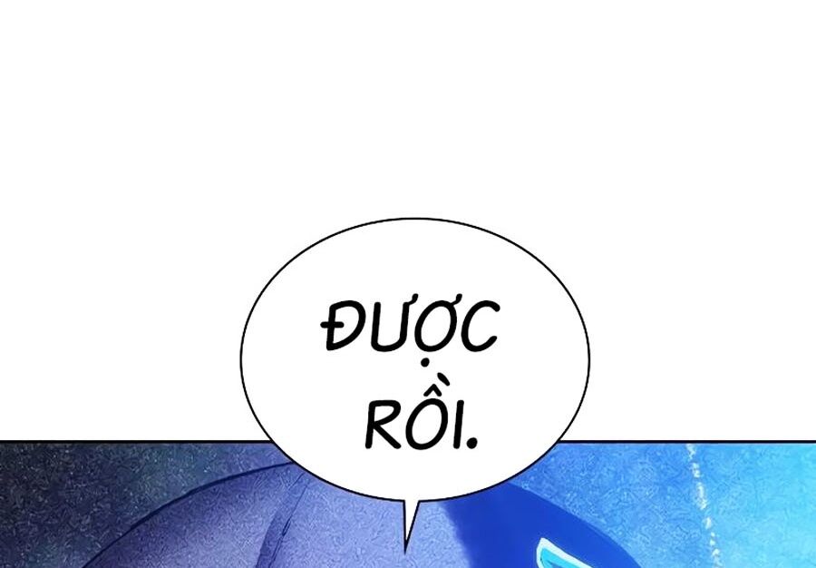 Nhân Trùng Đại Chiến - Chapter 119 - Page 124