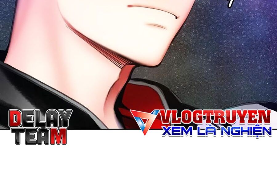 Nhân Trùng Đại Chiến - Chapter 119 - Page 126