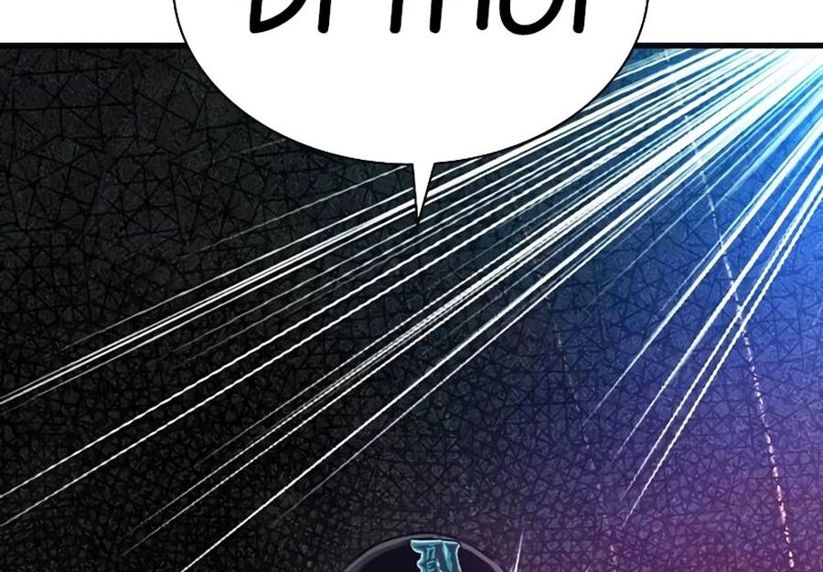 Nhân Trùng Đại Chiến - Chapter 119 - Page 128