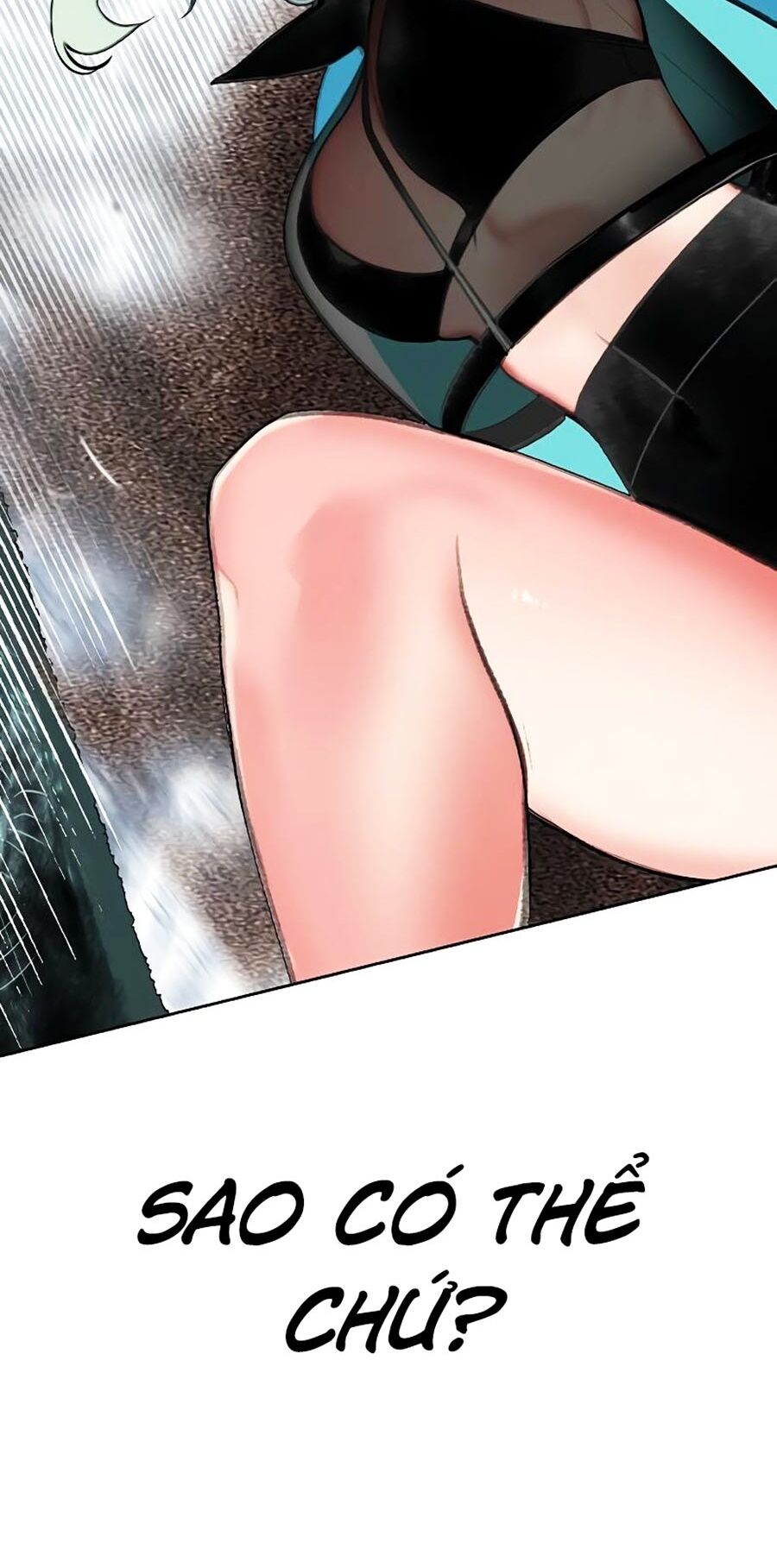 Nhân Trùng Đại Chiến - Chapter 119 - Page 13