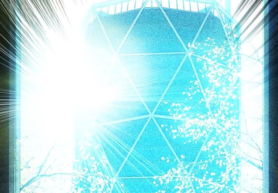 Nhân Trùng Đại Chiến - Chapter 119 - Page 133