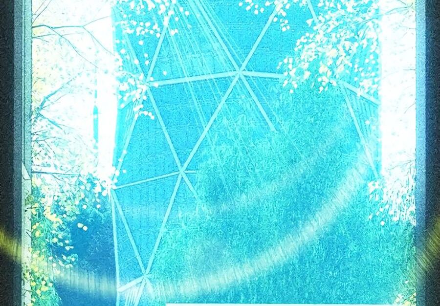 Nhân Trùng Đại Chiến - Chapter 119 - Page 134