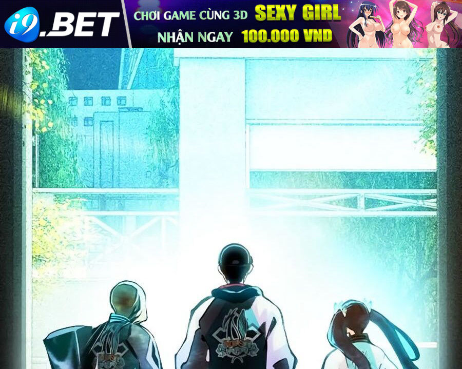 Nhân Trùng Đại Chiến - Chapter 119 - Page 135