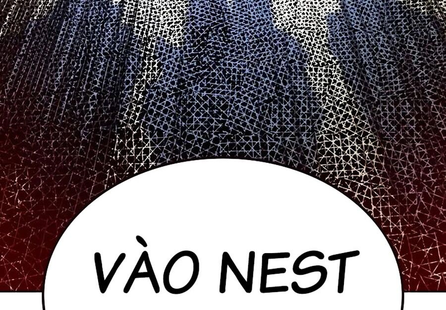 Nhân Trùng Đại Chiến - Chapter 119 - Page 137