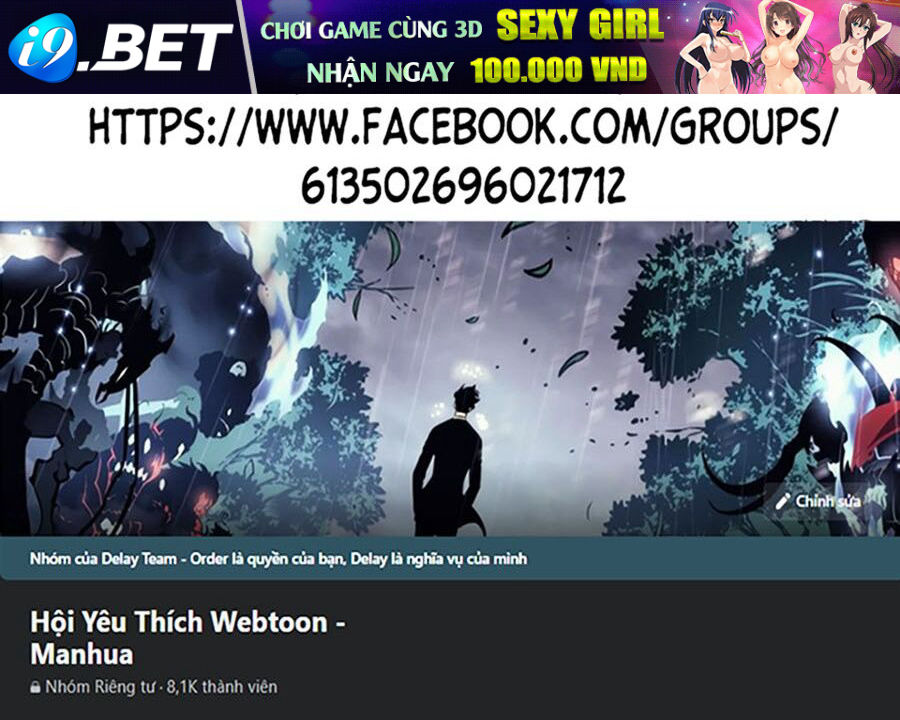 Nhân Trùng Đại Chiến - Chapter 119 - Page 139