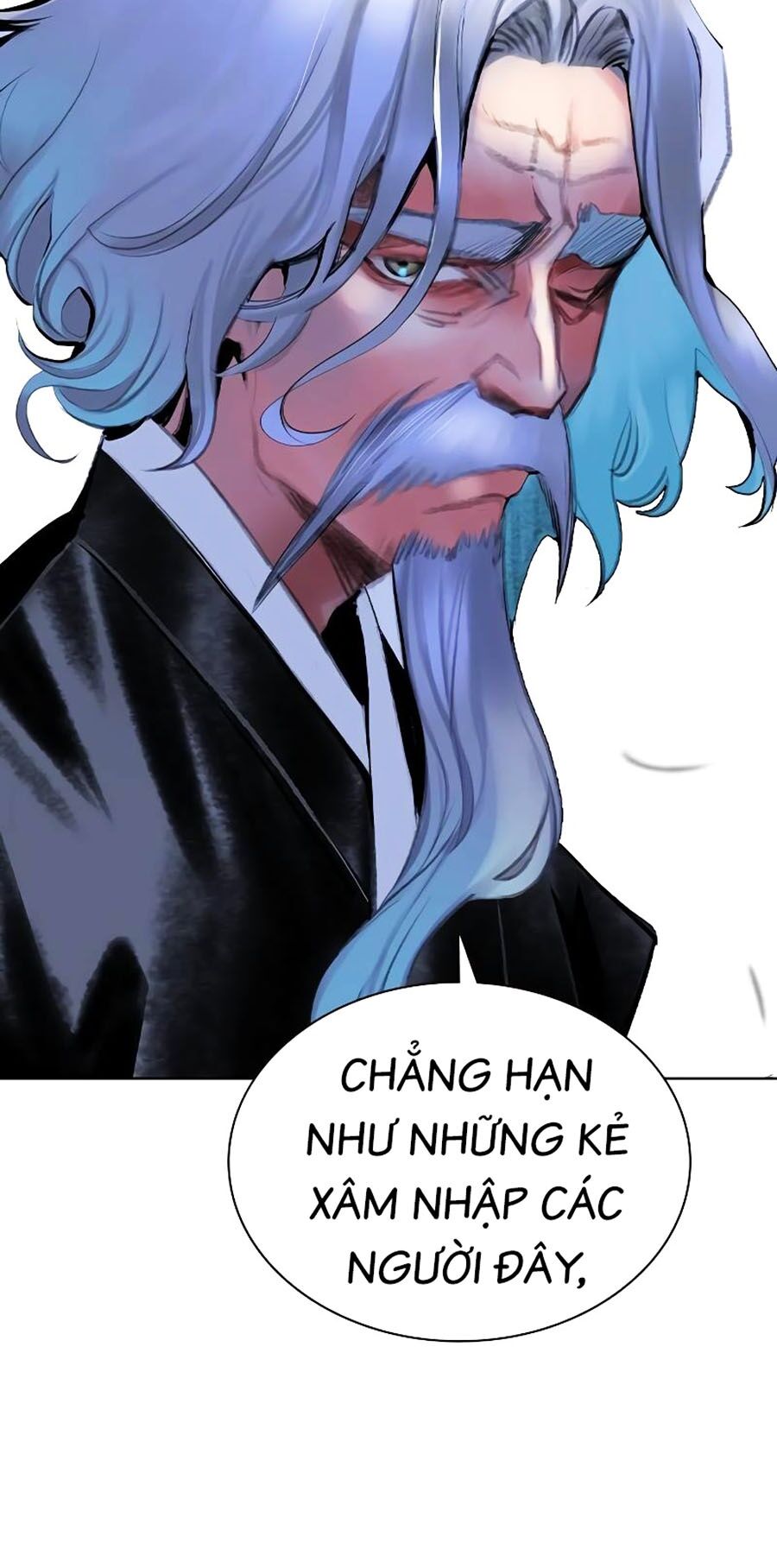 Nhân Trùng Đại Chiến - Chapter 119 - Page 16