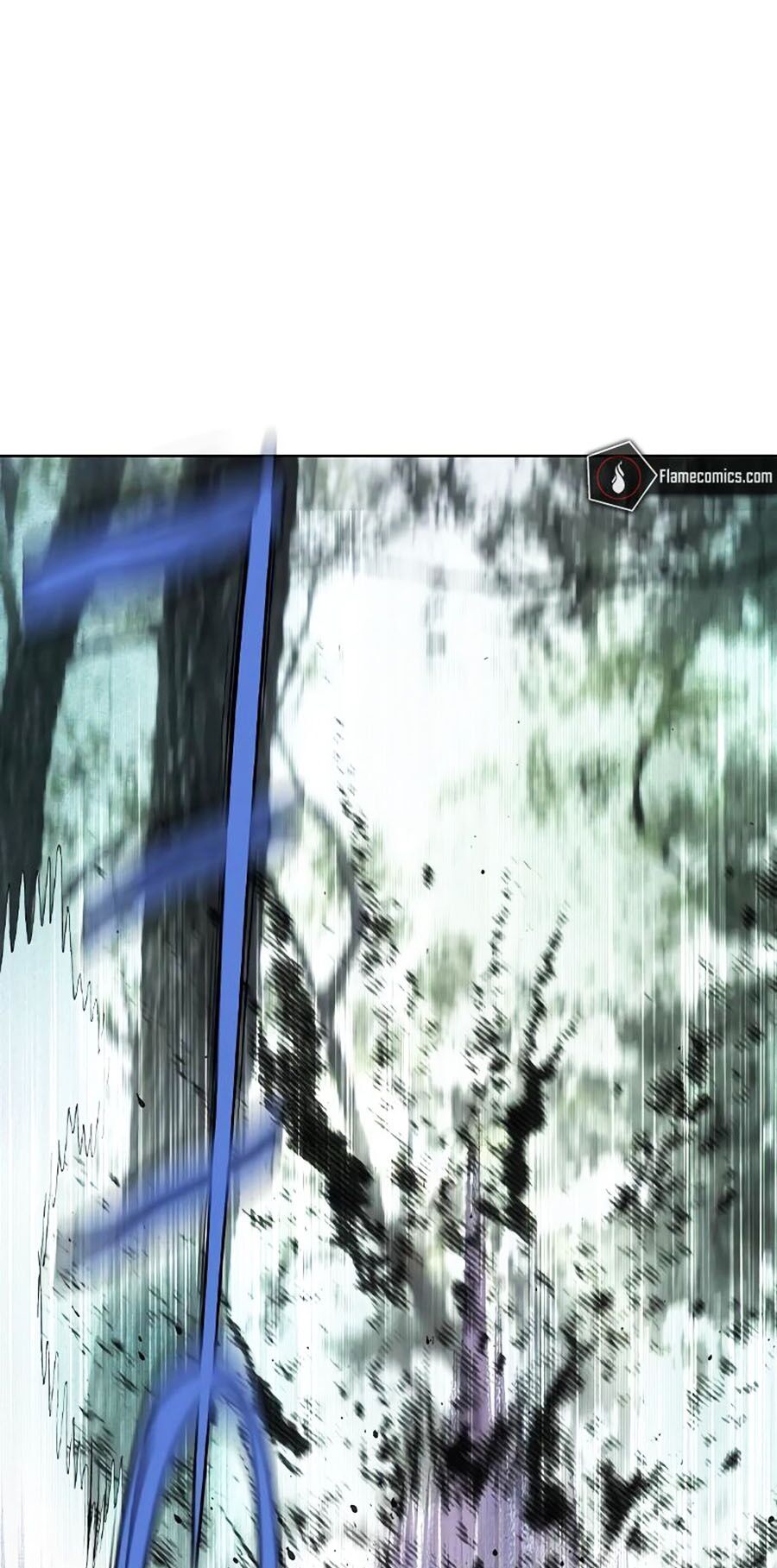 Nhân Trùng Đại Chiến - Chapter 119 - Page 17