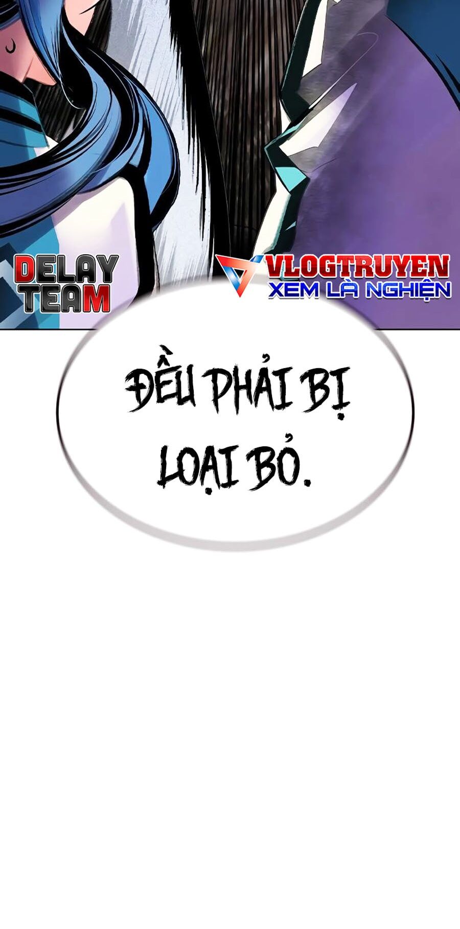 Nhân Trùng Đại Chiến - Chapter 119 - Page 19