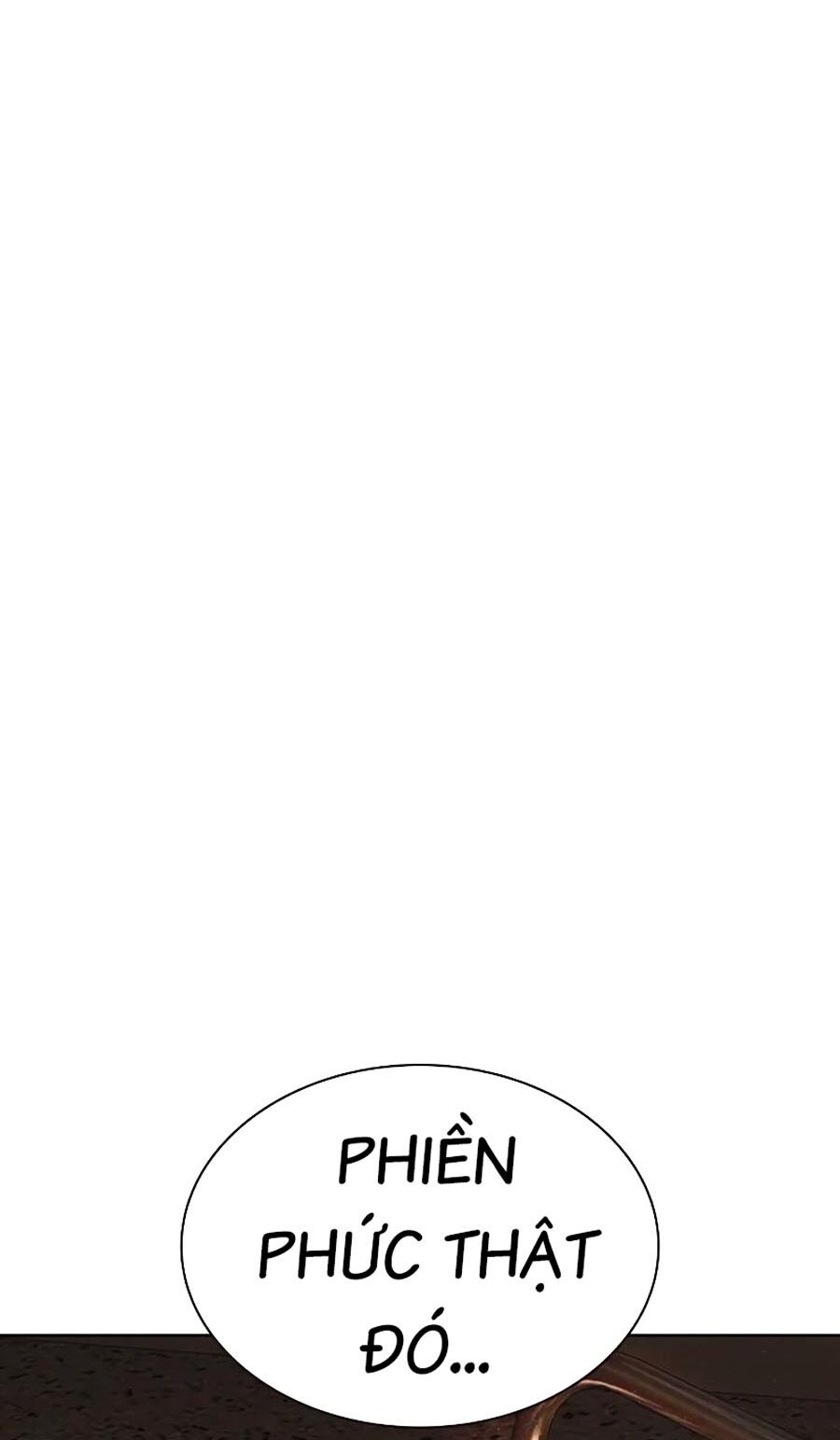 Nhân Trùng Đại Chiến - Chapter 119 - Page 21