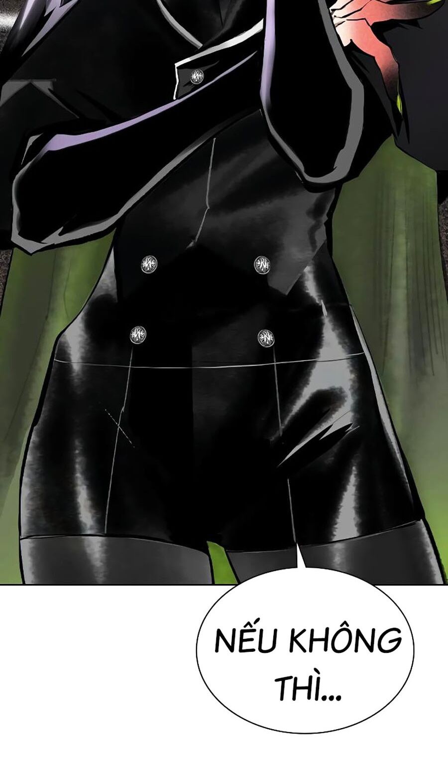 Nhân Trùng Đại Chiến - Chapter 119 - Page 24