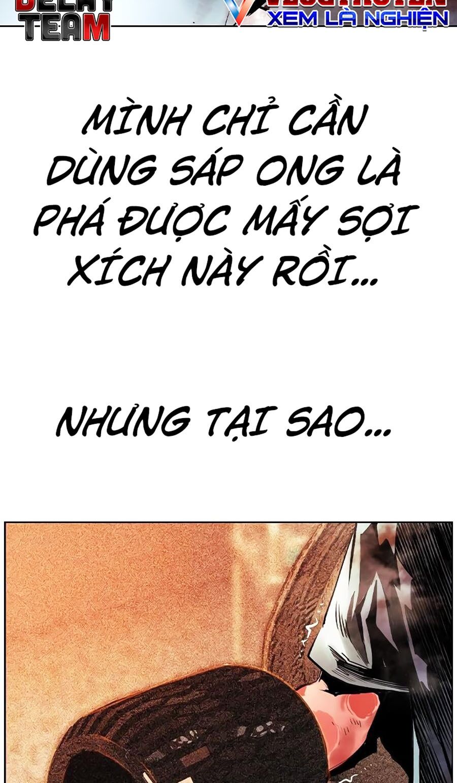 Nhân Trùng Đại Chiến - Chapter 119 - Page 28