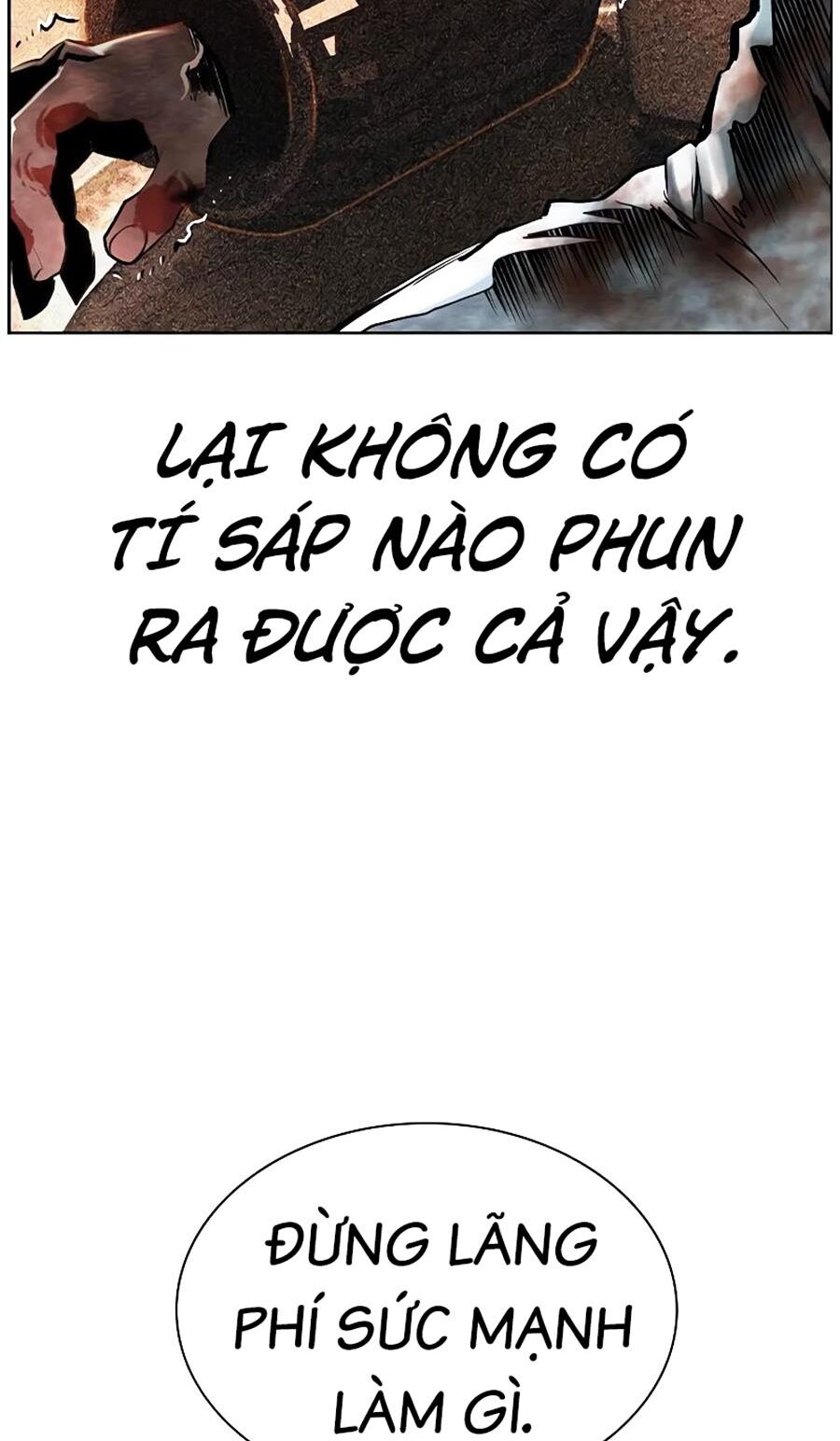 Nhân Trùng Đại Chiến - Chapter 119 - Page 29