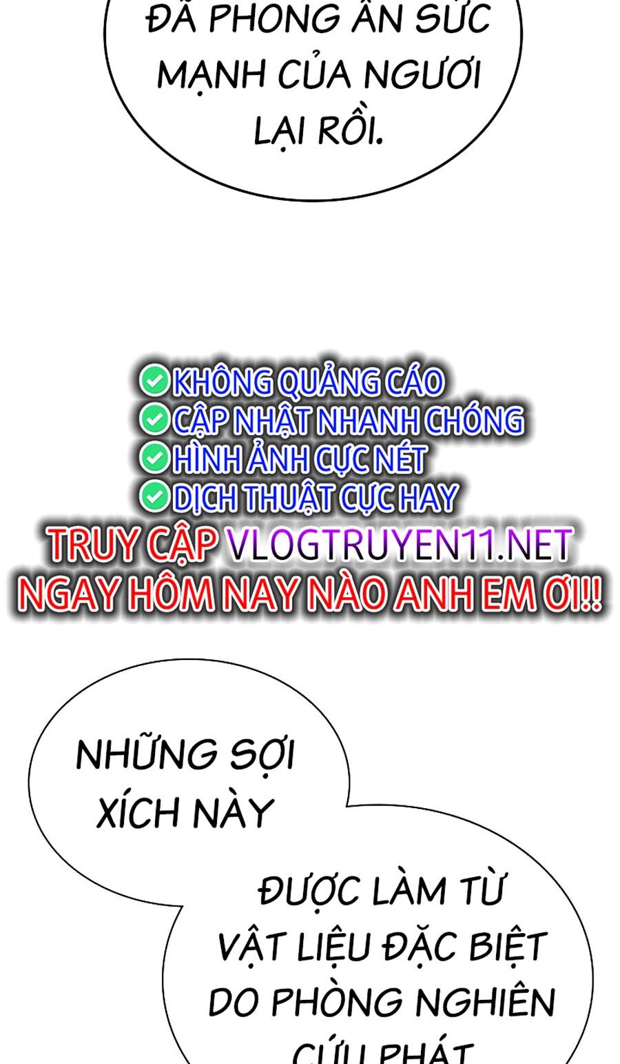 Nhân Trùng Đại Chiến - Chapter 119 - Page 31