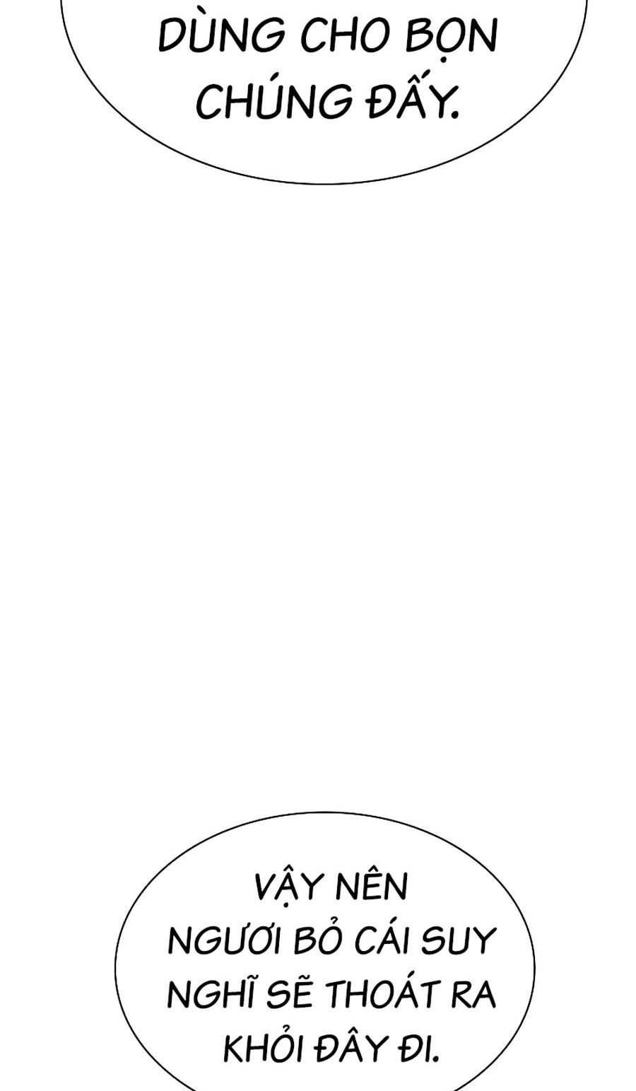 Nhân Trùng Đại Chiến - Chapter 119 - Page 35