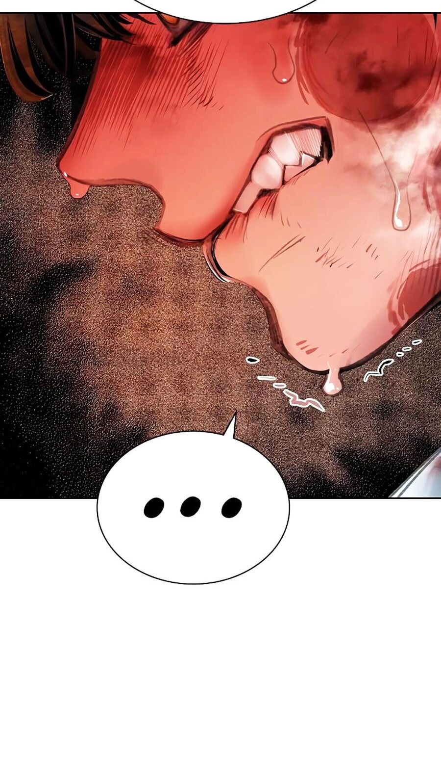 Nhân Trùng Đại Chiến - Chapter 119 - Page 36