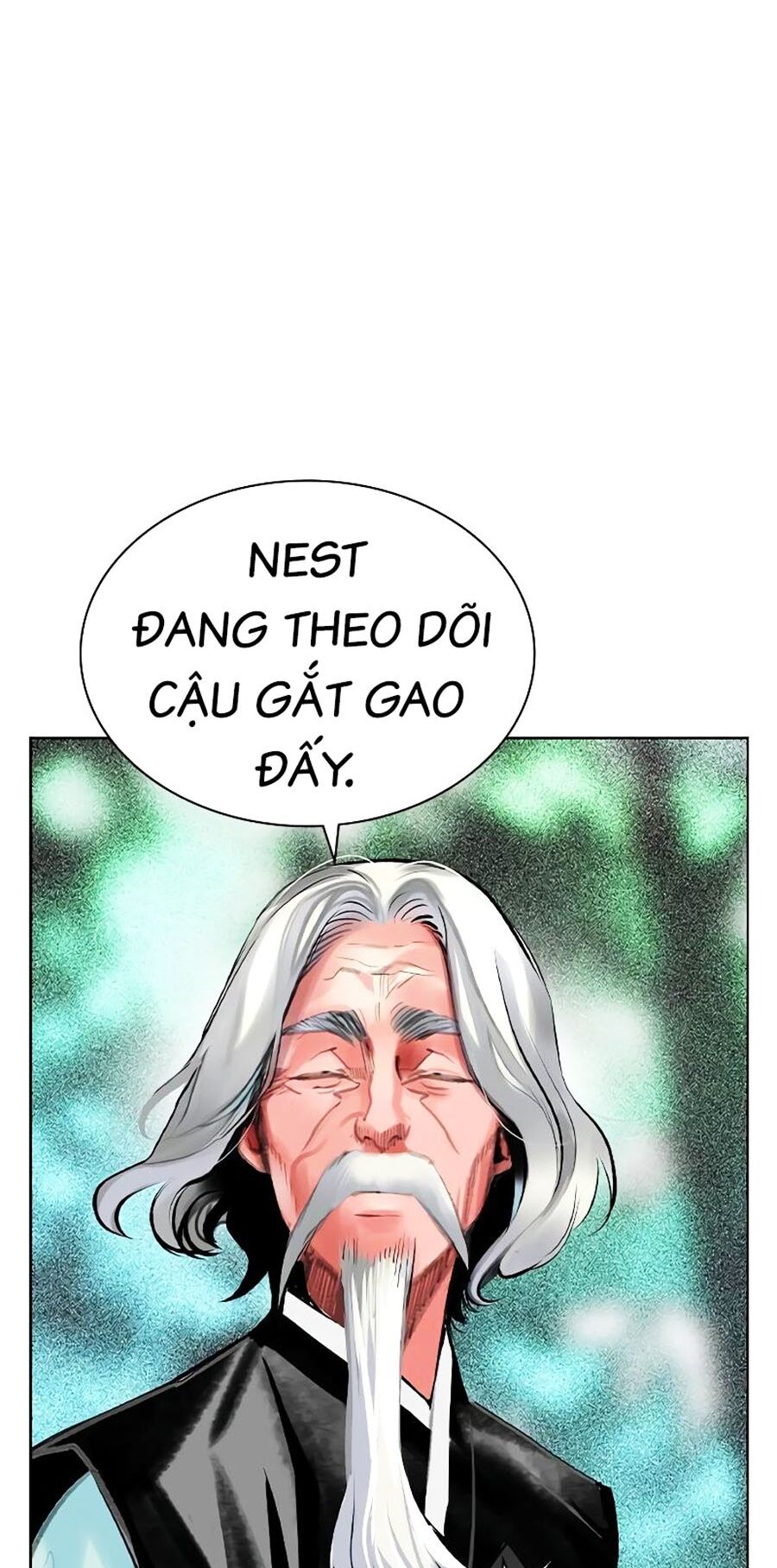 Nhân Trùng Đại Chiến - Chapter 119 - Page 4