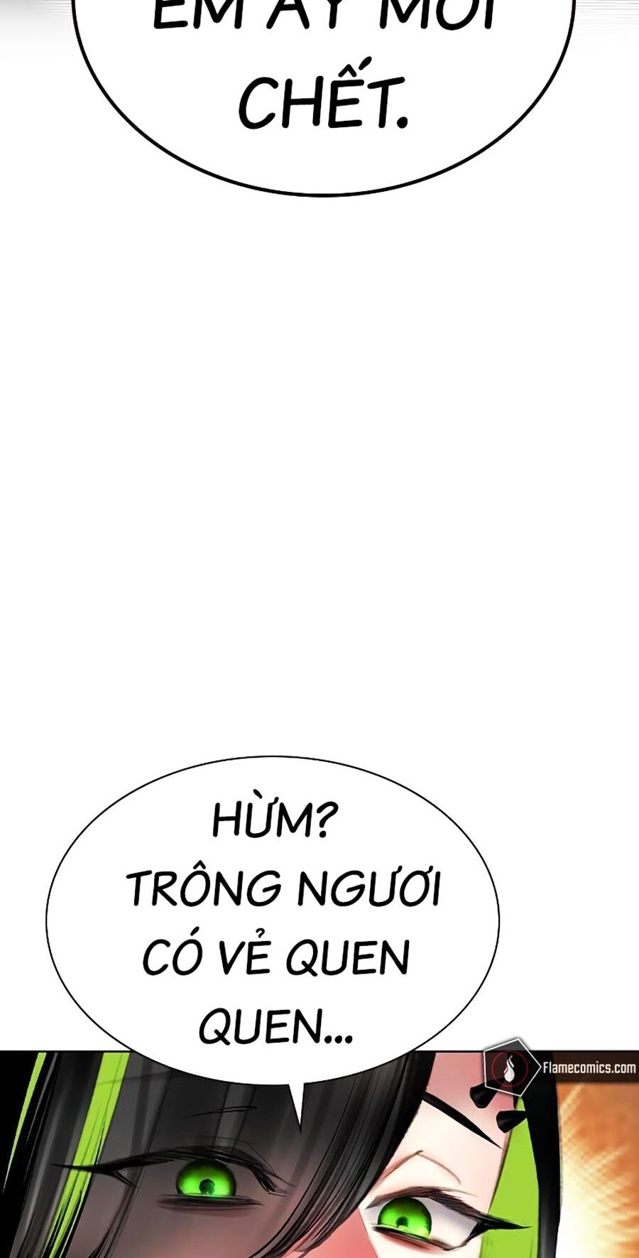 Nhân Trùng Đại Chiến - Chapter 119 - Page 46