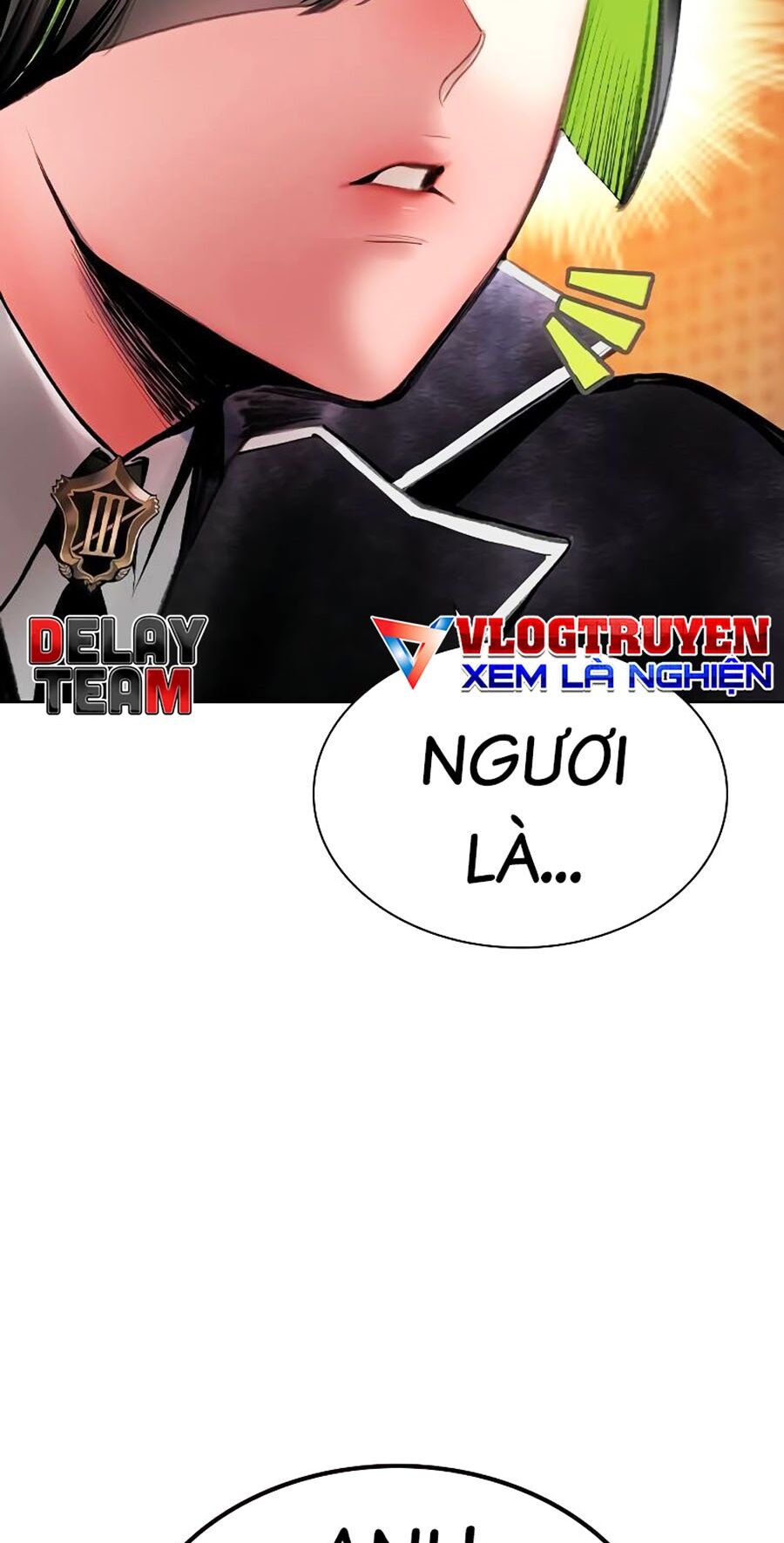 Nhân Trùng Đại Chiến - Chapter 119 - Page 47