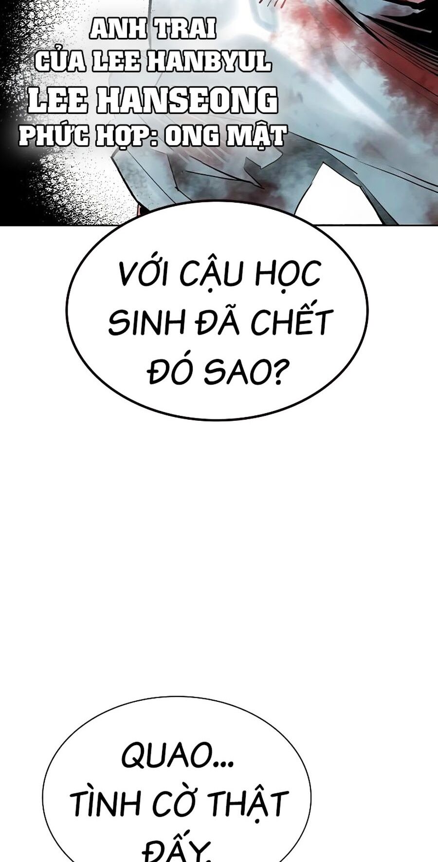 Nhân Trùng Đại Chiến - Chapter 119 - Page 49