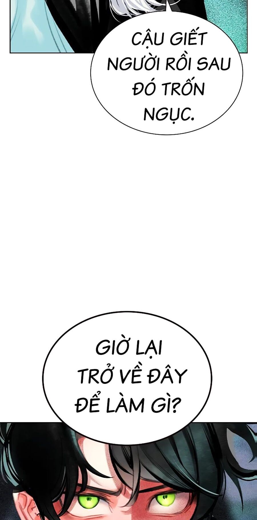 Nhân Trùng Đại Chiến - Chapter 119 - Page 5