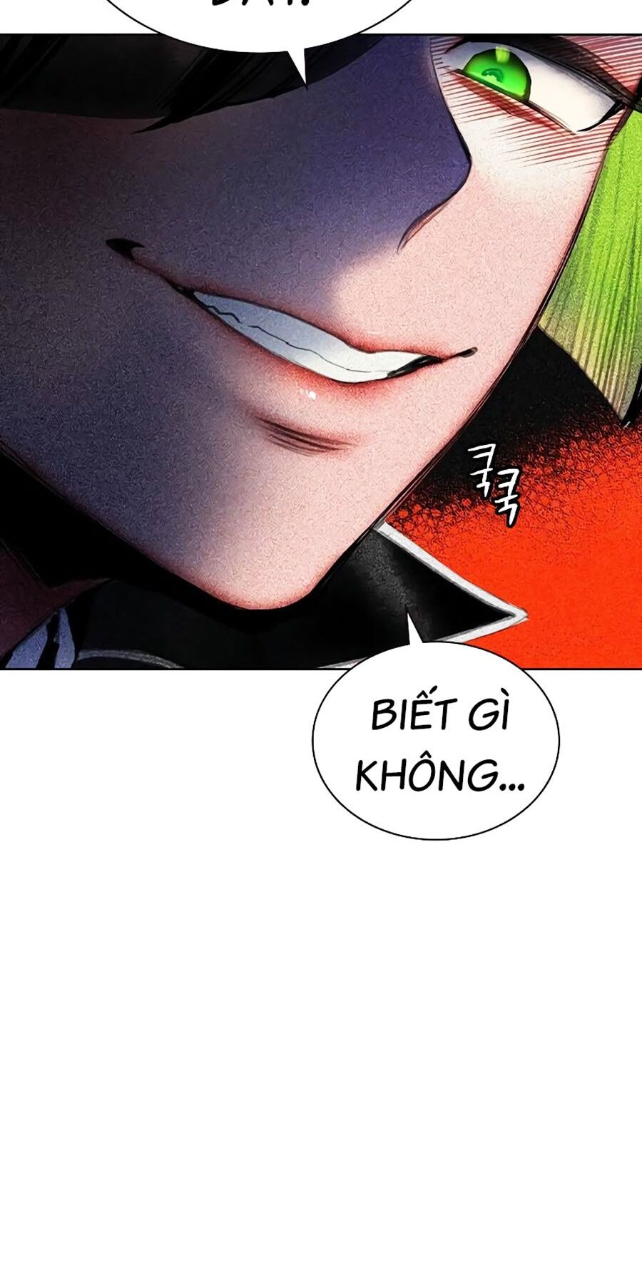 Nhân Trùng Đại Chiến - Chapter 119 - Page 50