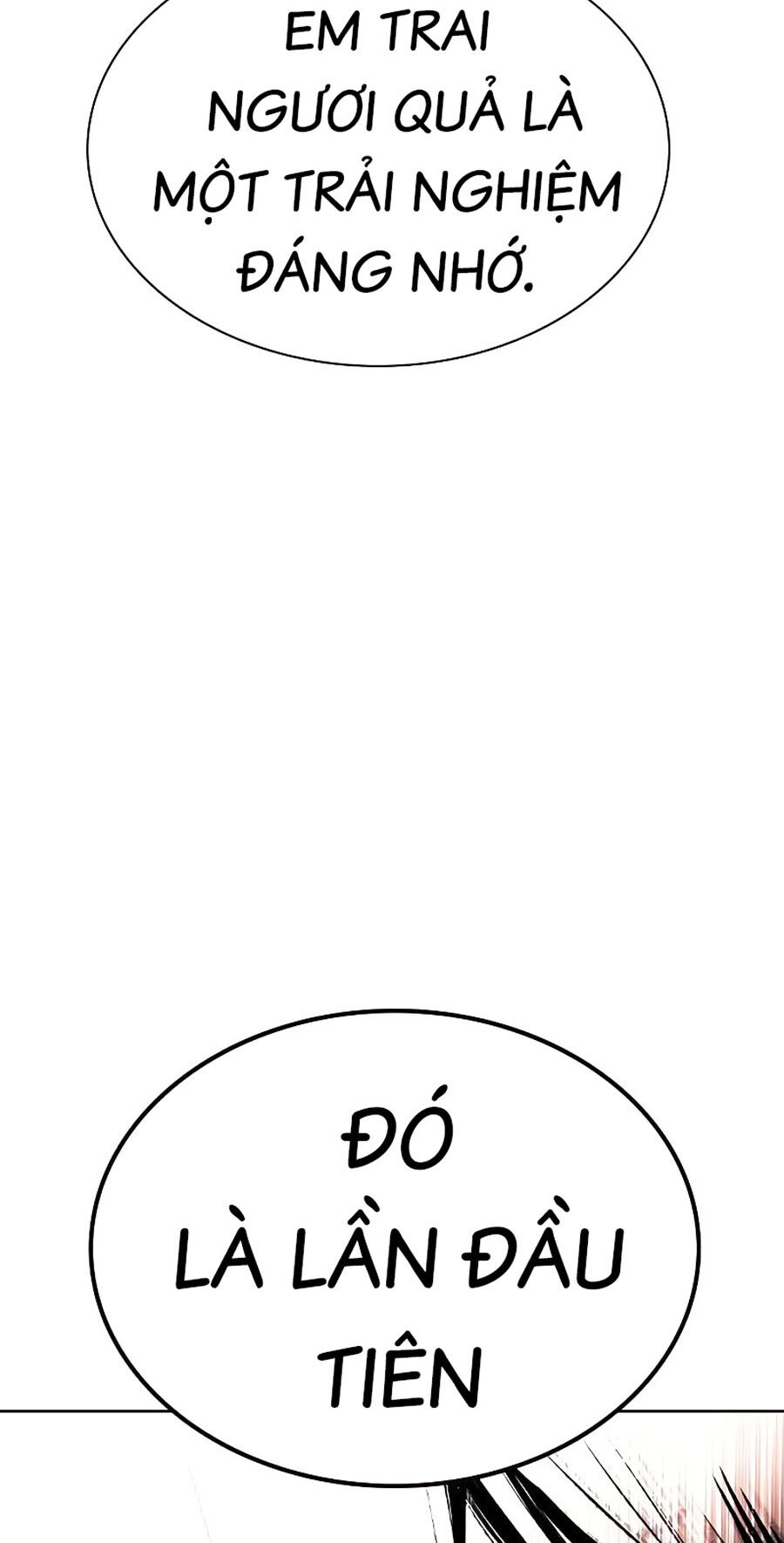 Nhân Trùng Đại Chiến - Chapter 119 - Page 54